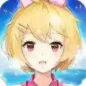 校花梦工厂官方最新版-2.0.2.4