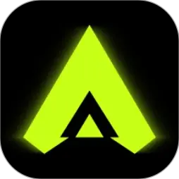 3A云游官方最新版-v2.6.2