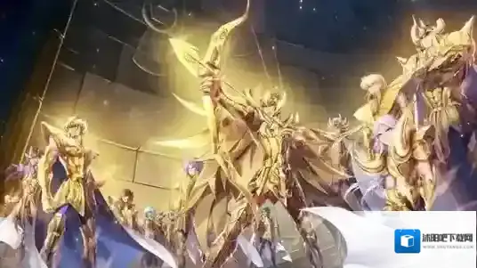 王者荣耀欧洛斯