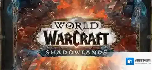 魔兽世界史诗钥石