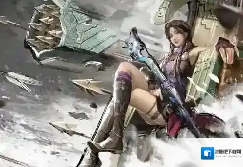 永劫无间英雄榜