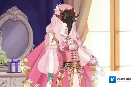 螺旋圆舞曲公爵的嘱托攻略 公爵的嘱托怎么过