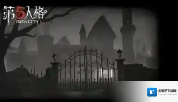 第五人格推荐大神观战怎么玩 怎么才能被推荐大神观战