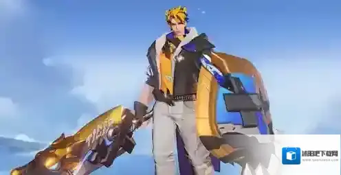 王者荣耀亚瑟动物派对新皮肤怎么获取 王者荣耀亚瑟动物派对新皮肤获取方法