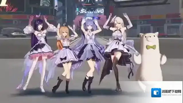 星球重启1月17日不停服更新公告