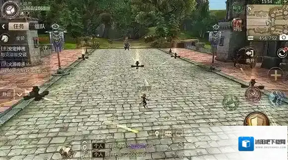 我叫MT4活动时间