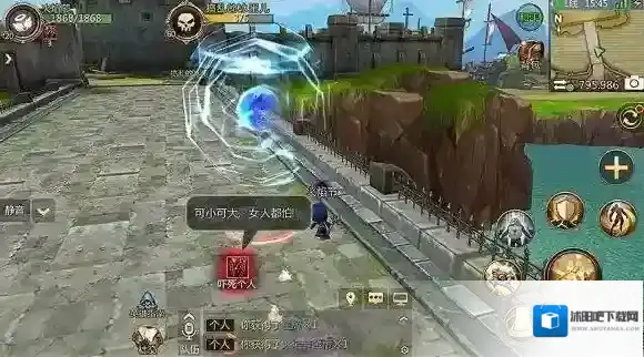 我叫MT4活动详情