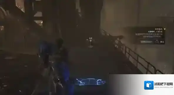 战锤40K星际战士2数据版机器仆从在哪收集 战锤40K星际战士2数据版机器仆从收集位置