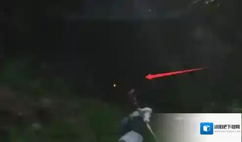 黑神话悟空苍狼