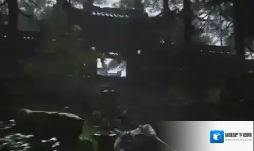 黑神话悟空神话