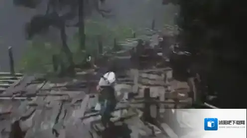 黑神话悟空悟空