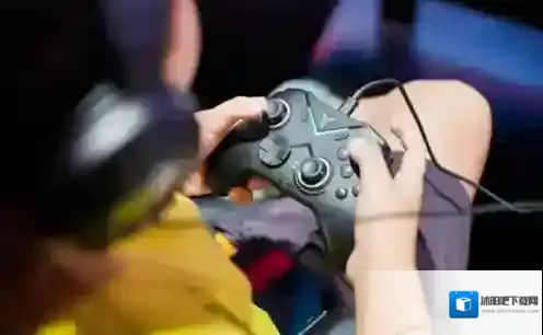 黑神话悟空竞技