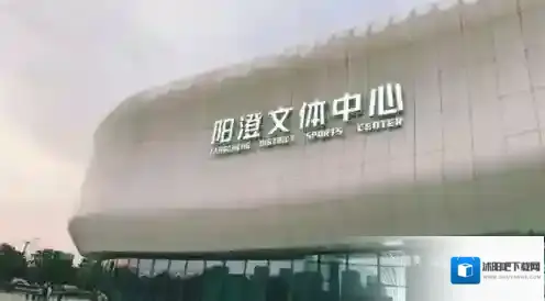 黑神话悟空悟空