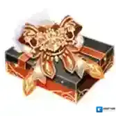 QQ飞车手游天子帝后礼盒怎么获得 天子帝后礼盒获取攻略