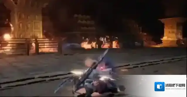 燕云十六声千夜妖女技能机制是什么 燕云十六声千夜妖女技能机制攻略