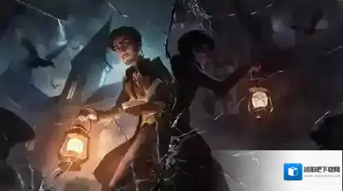 第五人格票选结果不尽人意 第五设计师活动重新投票