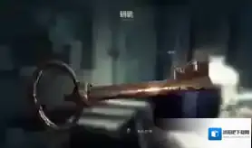 第五人格5月29日每日一题答案 5月29日问题攻略