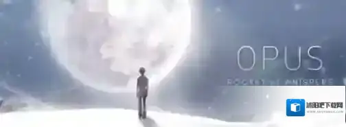 灵魂之桥ios闪退怎么办 灵魂之桥ios闪退解决方案