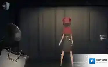 第五人格随身物品听诊器怎么获取 随身物品听诊器获取方式