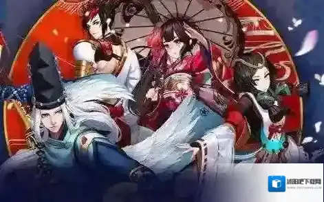 阴阳师试胆大会怎么玩 试胆大会玩法介绍