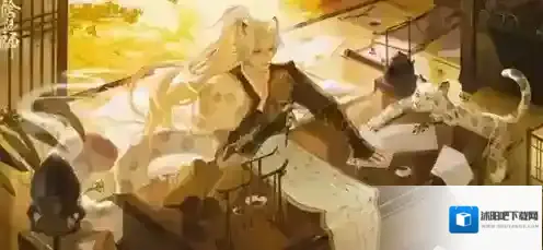 阴阳师封阳君阵容怎么搭配 阴阳师封阳君阵容搭配推荐