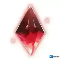 阴阳师百闻牌骰子