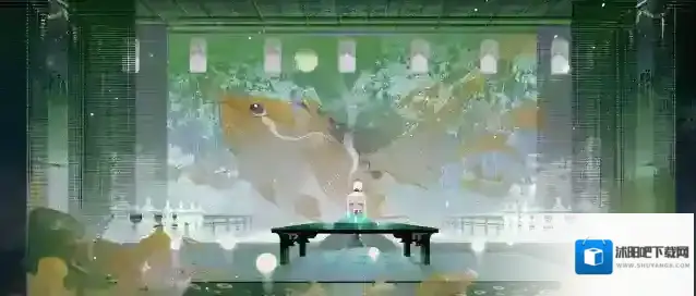 阴阳师百闻牌兑换