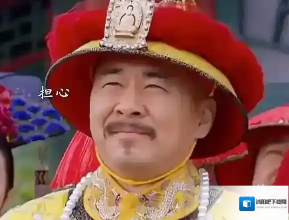 梗百科侦探皮卡丘