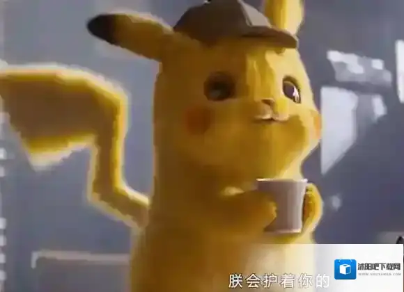 梗百科是什么梗