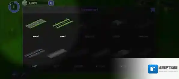 怎么建造城市配图6