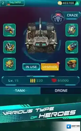 科幻幸存者就会