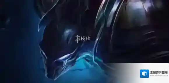 英雄联盟手游梦魇怎么出装-英雄联盟手游魔腾最强出装推荐