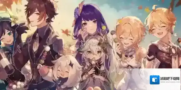 原神七国之后就结束了吗-原神七国之后还会更新吗