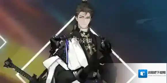 三国志幻想大陆2兑换码大全-三国志幻想大陆2枭之歌兑换码汇总