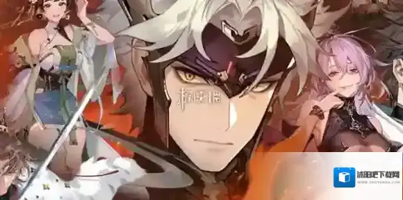 三国志幻想大陆2吴国武将哪个强-三国志幻想大陆2枭之歌吴国武将强度排行