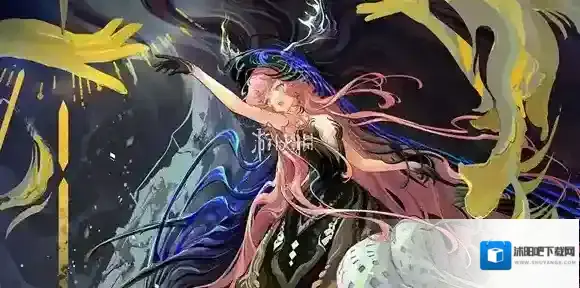 重返未来1999诺谛卡技能是什么-重返未来1999诺谛卡技能介绍