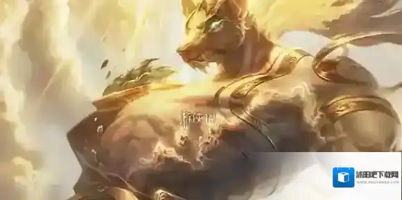 英雄联盟手游狗头怎么连招-英雄联盟手游内瑟斯连招操作技巧