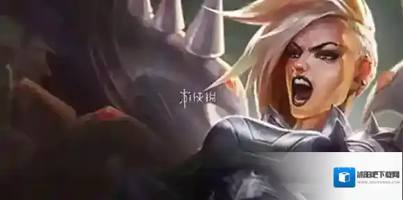 五杀天使阵容怎么搭配-s10五杀天使阵容搭配推荐