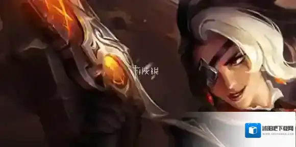 护卫裁决莎弥拉阵容怎么搭配-s10护卫裁决莎弥拉阵容搭配推荐