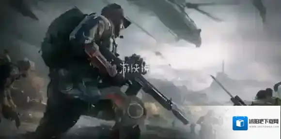 三角洲行动5.19密码是什么-三角洲行动5月19日密码2025