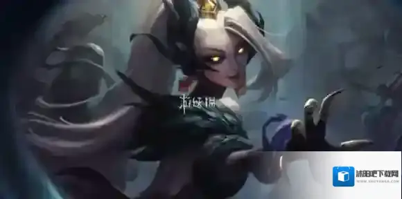 英雄联盟手游婕拉怎么出装-英雄联盟手游婕拉最强出装推荐2025最新