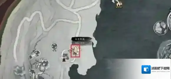 燕云十六声旧物