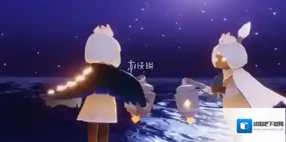 光遇蜡烛合成机制是什么-光遇蜡烛合成机制介绍