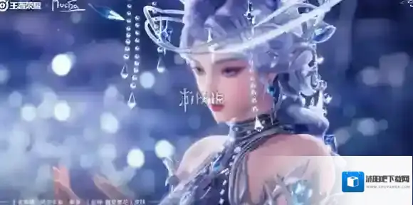 王者荣耀貂蝉馥梦繁花多少钱-王者荣耀貂蝉馥梦繁花皮肤价格