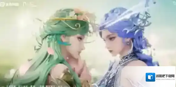 王者荣耀阿尔丰