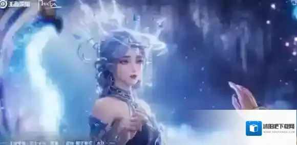 王者荣耀花多少钱