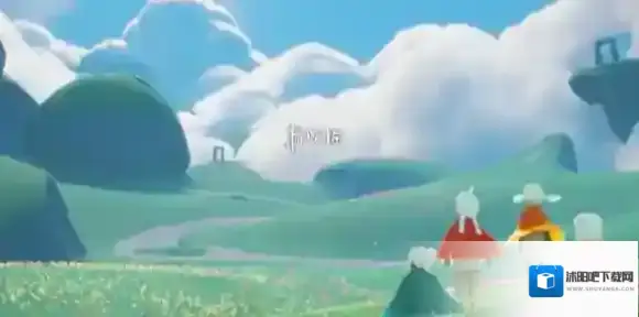 光遇渠道服跟官服可以一起玩吗-光遇渠道服和官服互通吗