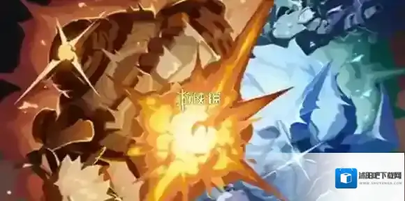 原神雨阵奔流之述演攻略大全-原神雨阵奔流之述演全关卡图文攻略汇总