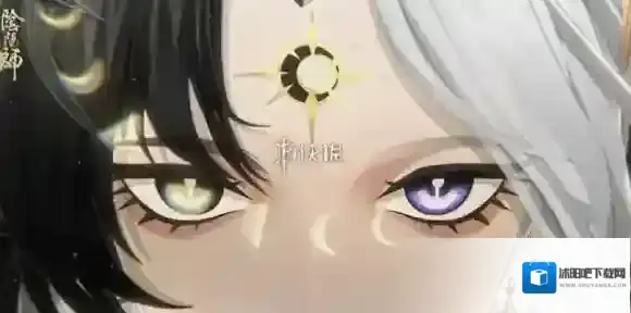 阴阳师520发布会内容-阴阳师520发布会内容爆料2025