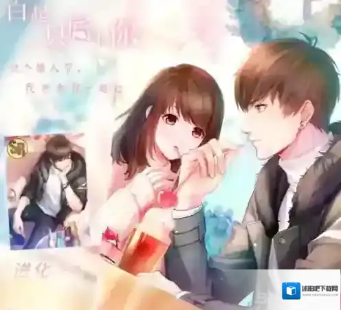 恋与制作人白起只属于你怎么得 只属于你卡面积属性介绍